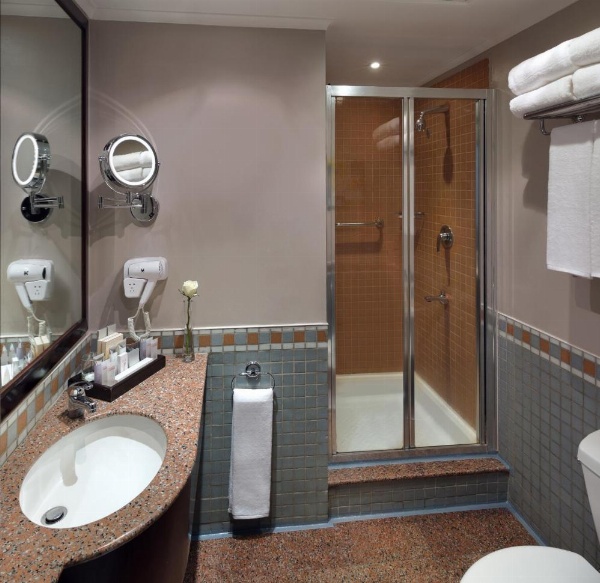 Anwar Al Madinah Mövenpick image 141