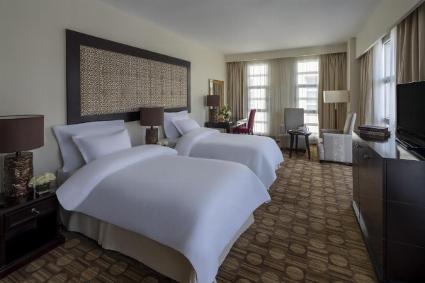 Anwar Al Madinah Mövenpick image 146