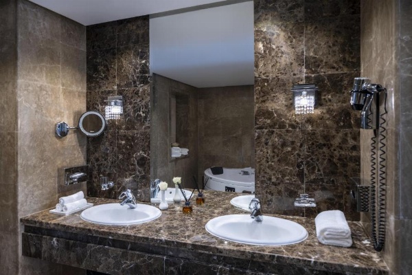 Anwar Al Madinah Mövenpick image 149