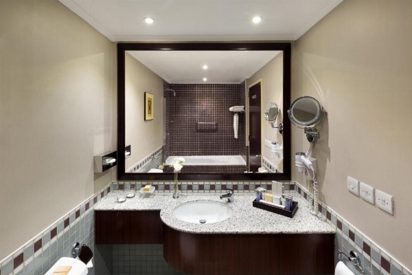 Anwar Al Madinah Mövenpick image 44