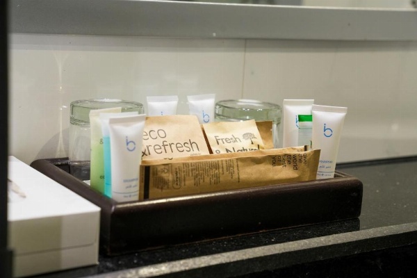 Anwar Al Madinah Mövenpick image 7